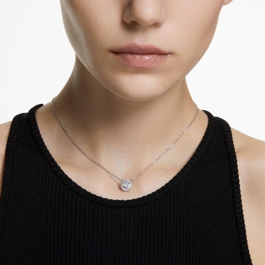Swarovski Constella nyaklánc - 5636264
