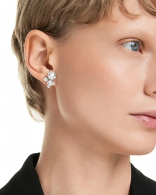 Swarovski Constella fülbevaló - 5732253