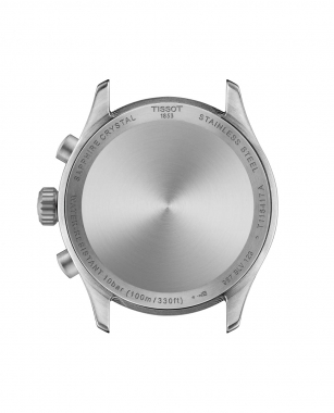 Tissot Chrono L T1164171605201