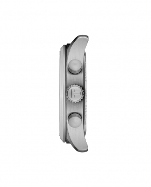 Tissot Chrono L T1164171605201