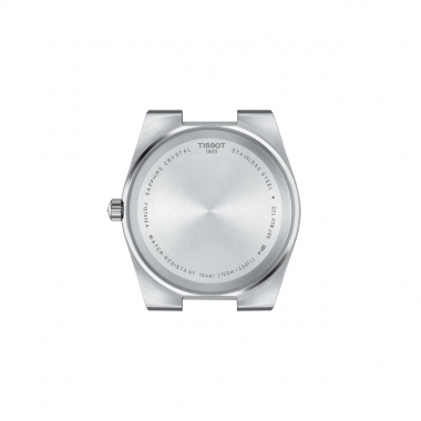 Tissot PRX Tiffany T1374101109101