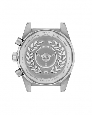 Tissot PR516 férfi karóra T1494171104101