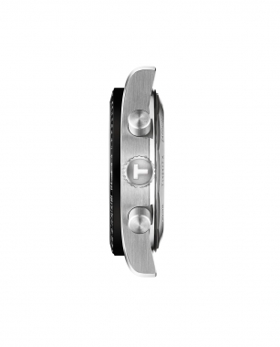 Tissot PR516 férfi karóra T1494171104101