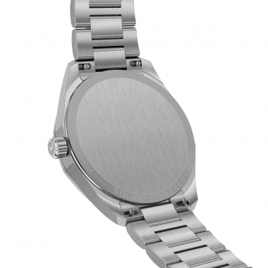 Tissot PRC100 Solar férfi karóra