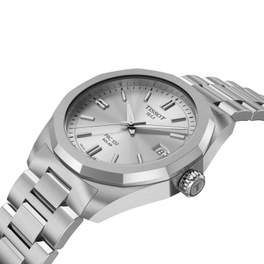 Tissot PRC100 Solar T1518221103100