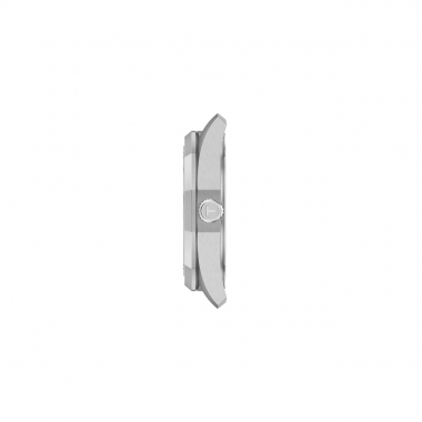 Tissot PRC100 Solar T1518221103100