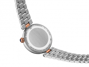 Tissot Desir 29,6 mm női óra