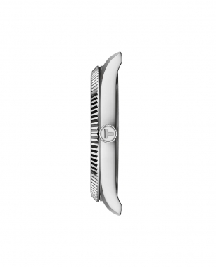 Tissot Ballade férfi óra T1564101135100