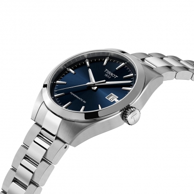 Tissot Gentleman Powermatic 80 férfi óra