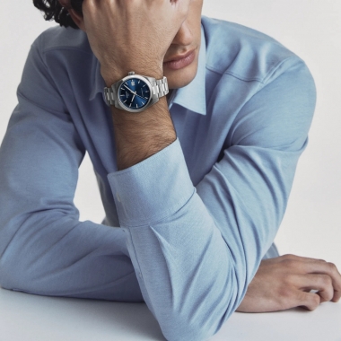 Tissot Gentleman Powermatic 80 férfi óra