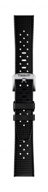 Tissot Seastar 1000 Quartz GMT férfi karóra