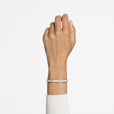 Swarovski Dextera női karperec 5655626