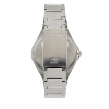 Casio Edifice EFB-108D-1AVUEF férfi óra