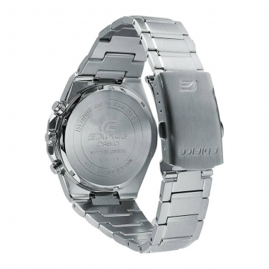 Casio Edifice EFB-680D-2BVUEF férfi óra