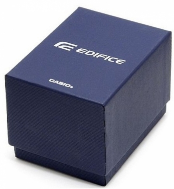 Casio Edifice EFR-526L-2CVUEF férfi óra
