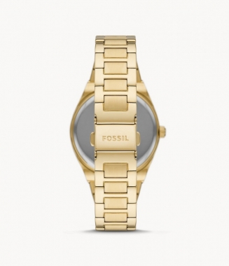 Fossil Scarlette női óra ES5262