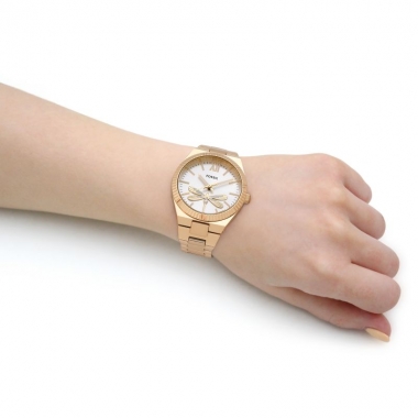 Fossil Scarlette női óra ES5262