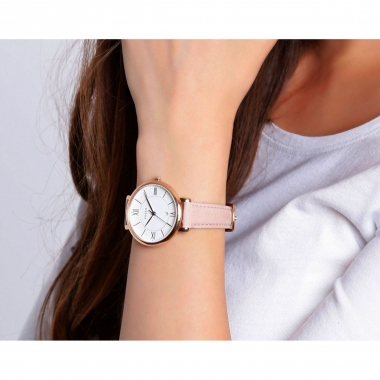 Fossil Jacqueline női óra ES3988