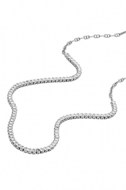 Fossil női nyaklánc - JA7271040
