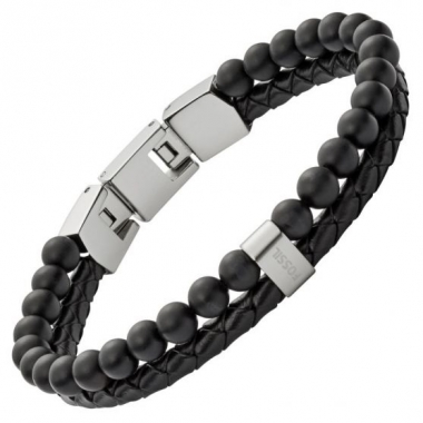 Fossil Férfi karkötő JF02763040