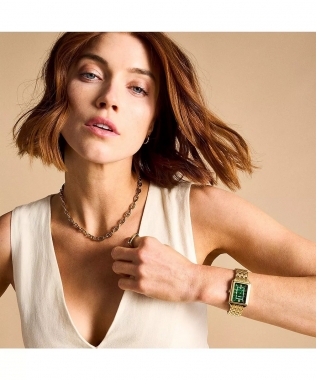 Fossil Raquel női óra ES5341