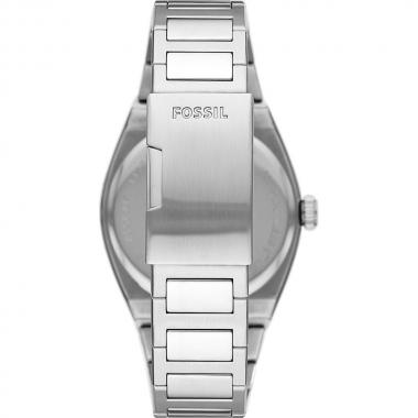 Fossil Everett férfi óra FS5821