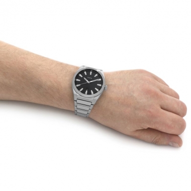 Fossil Everett férfi óra FS5821