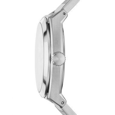 Fossil Everett férfi óra FS5821