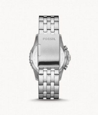 Fossil férfi karóra FS5827