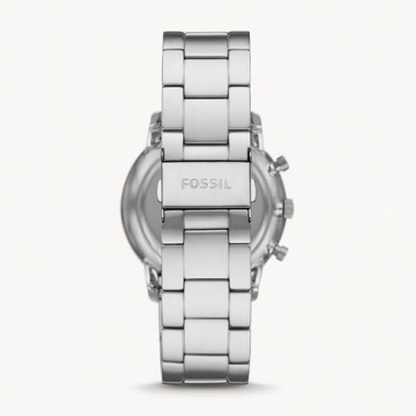 Fossil Minimalist férfi óra FS5847