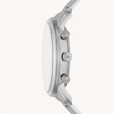 Fossil Minimalist férfi óra FS5847