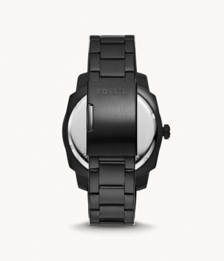Fossil Machine férfi óra FS5971