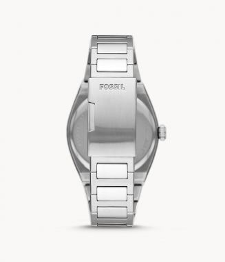 Fossil Everett férfi óra FS5983