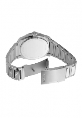 Fossil Everett férfi óra FS5983