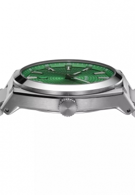 Fossil Everett férfi óra FS5983