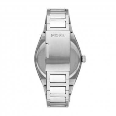 Fossil Everett férfi óra FS5985