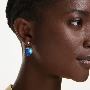 Swarovski Gemma fülbevaló 5737449