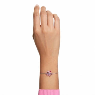 Swarovski Gema karkötő - 5658396