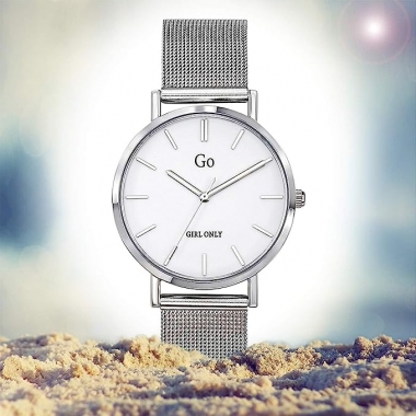 GO Girl Only 695255 női óra