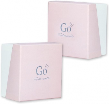 GO Girl Only 695255 női óra