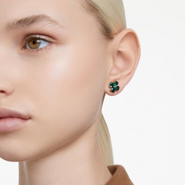 Swarovski Idyllia fülbevaló - 5666236