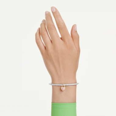 Swarovski Idyllia női karperec 5737266