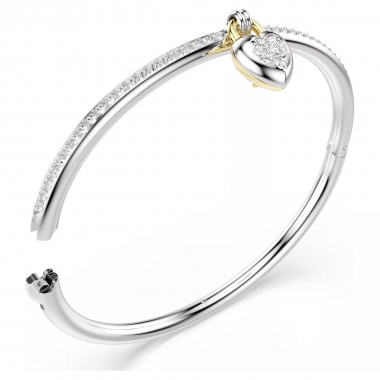 Swarovski Idyllia női karperec 5737266