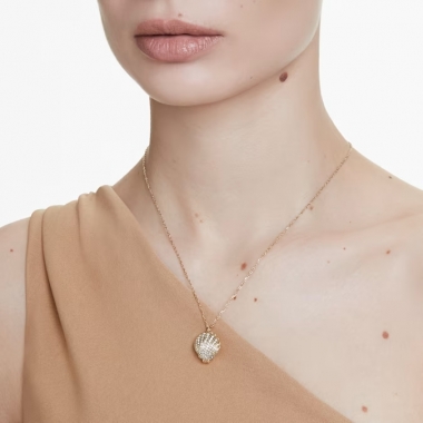 Swarovski Idyllia nyaklánc - 5683966
