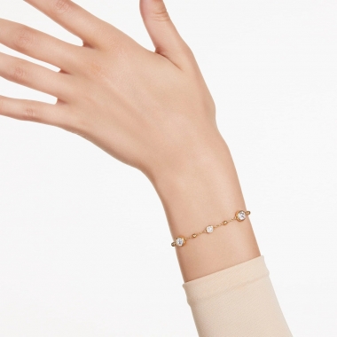 Swarovski Imber karkötő - 5680094