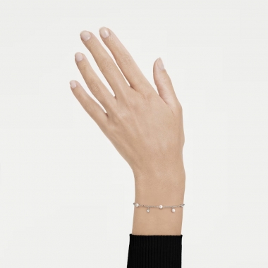 Swarovski Imber karkötő 5754242