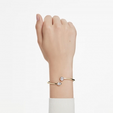 Swarovski Imber karkötő 5714315