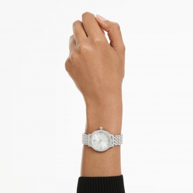 Swarovski Imber női óra - 5741229