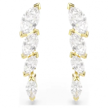 Swarovski Mesmera ékszer szett - 5764868