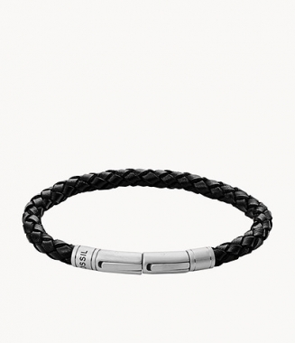Fossil férfi karkötő JF00510797